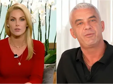 Defesa de Ana Hickmann volta a se manifestar e garante que solicitações de Alexandre foram negadas