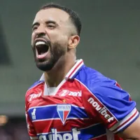 Aconteceu isso, foi confirmado hoje (10): Corinthians toma atitude de última hora por Caio Alexandre