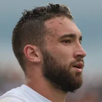 Ele fez isso mesmo, ninguém esperava: Léo Ortiz toma atitude drástica pensando no Flamengo