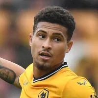 Mudança de clube, ele merece: João Gomes é aprovado para assinar com gigante da Premier League e Flamengo \'comemora\'