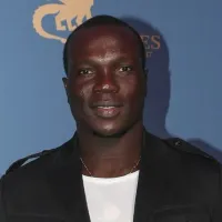 Fim da novela, confirmado (11/01): Futuro de Aboubakar no Grêmio tem martelo batido
