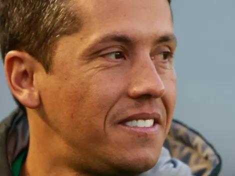 Thiago Carpini fica perto de assinar com o São Paulo e seguir ascensão meteórica