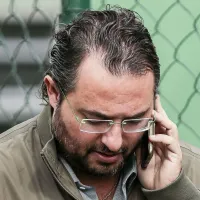 R$ 50 milhões, para ganhar tudo: Alexandre Mattos recebe notícia espetacular no Vasco