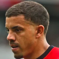 Reforço chegando? Terans não é o único e Bittencourt quer contratar mais um gringo para o Fluminense