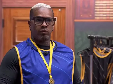 Enquete BBB 24: Quem Rodriguinho deve escolher para o paredão?