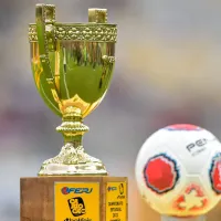 Flamengo já pode ser ultrapassado pelo Fluminense? Veja ranking dos maiores campeões do Campeonato Carioca