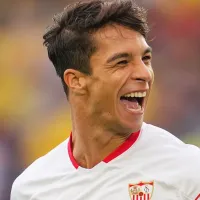 Óliver Torres \'chega à mesa\' do Corinthians e Sevilla faz única exigência para liberar meia