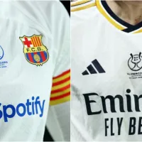 Corinthians conseguiu entrar para a lista dos maiores patrocínios máster do mundo? Confira o ranking mundial