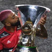 Opinião: Com 5 anos de Flamengo, Gabigol só prova que ele precisa permanecer na Gávea