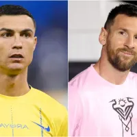 Jogador que atua no Brasil é o quinto atleta do futebol com mais seguidores no Instagram; Veja ranking