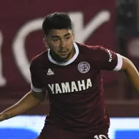 Confirmado, ganhou força fora do Couto Pereira: Saída de Marcelino Moreno gera influência e diretor do Coritiba aprova postura