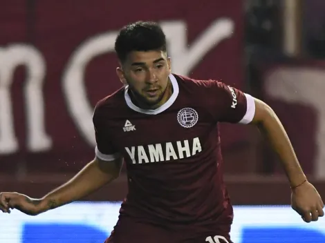 Saída de Marcelino Moreno gera influência e diretor do Coritiba aprova postura