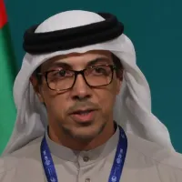 R$ 320 milhões, foi confirmado: Grupo City quer assinar com Santos no mercado