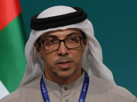 R$ 320 milhões, foi confirmado: Grupo City quer assinar com Santos