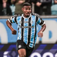 Oferta por Cuiabano agita os bastidores e Grêmio entrega decisão ao Torino