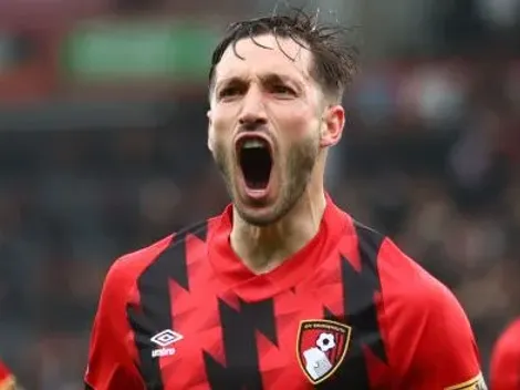 Cartada decisiva: Flamengo turbina negociação por Matías Viña e chama a Roma-ITA para o ‘vai ou racha’