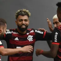 Opinião: Se juntou a Gabigol; Flamengo anuncia renovação de um dos quatro remanescentes de 2019