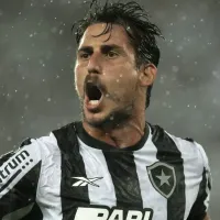 O torcedor ficou dividido nessa; Fluminense demonstra interesse em Gabriel Pires e torcedor repercute contratações