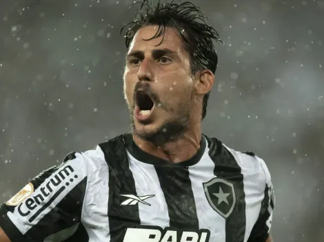 Fluminense demonstra interesse em Gabriel Pires e torcedor repercute contratações