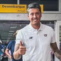 Após São Paulo anunciar Thiago Carpini, Juventude não perde tempo e já escolhe seu substituto