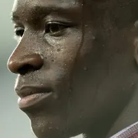 Vazou, na calada da noite: Palmeiras pode dar ‘chapéu’ em rivais e toma atitude por Luiz Henrique