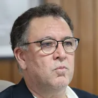 Confirmado hoje (13/01), Santos será prejudicado: Ex-clube de Fábio Carille reaparece e promessa vira ‘ameaça’ para Marcelo Teixeira