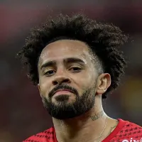 Não tem mais volta, empresário confirma: Flamengo recebe resposta definitiva sobre a contratação de Claudinho