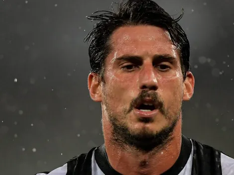 Gabriel Pires é oferecido ao Flamengo e chapéu no Flu tem resolução