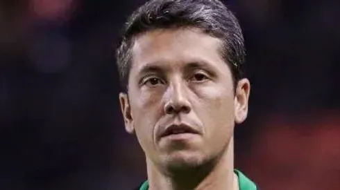 Foto: Gabriel Tadiotto/ECJuventude - Carpini esboça primeiras ideias no São Paulo