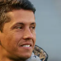 Jogador dispensado pelo Santos é oferecido ao São Paulo e negócio depende de Carpini