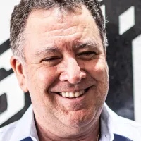 R$ 139 milhões, ele quer mais: Marcelo Teixeira tem notícia maravilhosa no Santos e prepara mais acordos