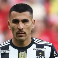 Oficialmente: Krasnodar impõe somente uma condição para liberar Alonso e notícia chega ao Atlético