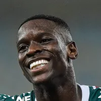 Reviravolta e a Nação vai gostar: Flamengo recebe informação espetacular sobre negociação por Luiz Henrique