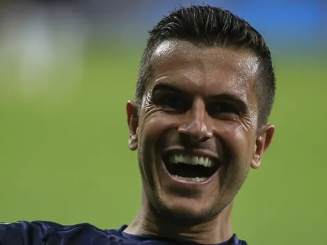 Santos não pensa só em Grohe e goleiro do Bahia surge como opção