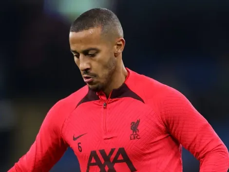 Flamengo decide assinar com craque do Liverpool e Klopp liberou