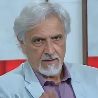 \'Santos arrumou sarna pra se coçar\'; Sormani expõe péssimo negócio para o Peixe na Série B