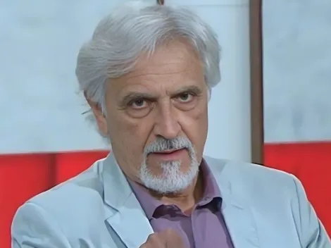 ERRO CRASSO! Sormani expõe péssimo negócio para o Peixe na Série B