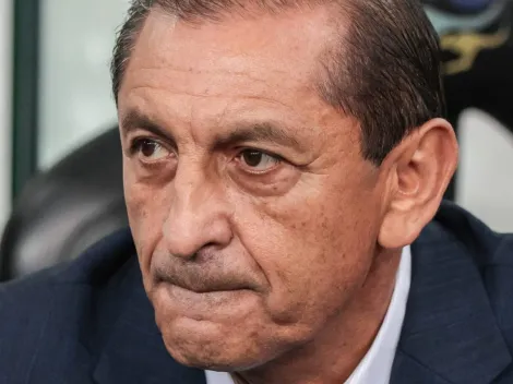 Regulamento do Campeonato Carioca traz preocupações para Ramón Díaz