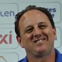 Ceni vai comemorar, +1 reforço: Bahia avança pela contratação de zagueiro da Série A