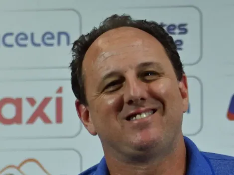 +1 reforço para Ceni: Bahia deve fechar contratação de zagueiro nível Série A