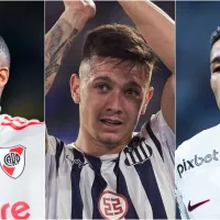 Corinthians, Vasco e mais: Lista dos clubes brasileiros que mais gastaram com reforços em 2024