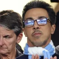 R$ 53 milhões, não vai jogar mais no Bahia e decidiu assinar com Flamengo