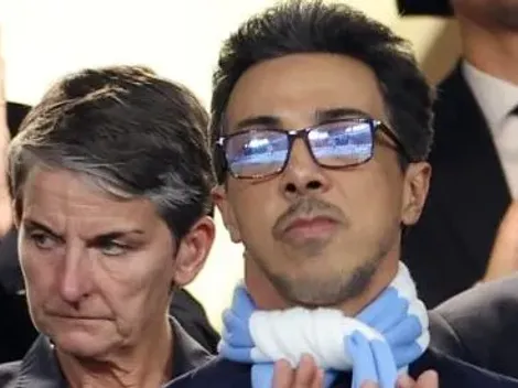 R$ 53 milhões, não vai jogar mais no Bahia e decidiu jogar no Flamengo