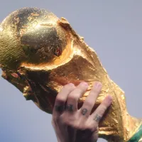 R$ 1,5 milhão: Flamengo decide assinar com reforço de Copa do Mundo