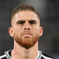 Al-Shabab não aceita emprestar Cuéllar e avisa ao Vasco que topa acordo definitivo