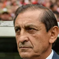 Vasco x San Lorenzo: Saiba onde assistir amistoso desta quinta-feira (18)