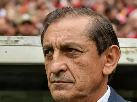 Vasco faz amistoso de pré-temporada nesta quinta-feira (18); saiba onde assistir ao jogo