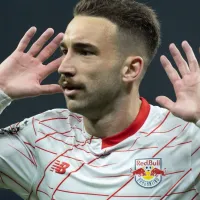 Bragantino faz pedido para liberar Léo Ortiz e surpreende o Flamengo