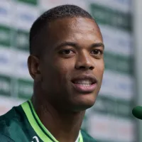 Caio Paulista gera influência e São Paulo traça estratégia para não voltar a ser surpreendido