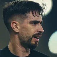 Corinthians faz contato por Igor Coronado; salário de R$ 2 milhões é problema